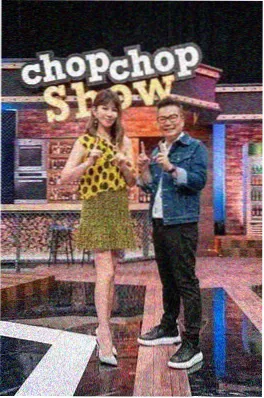 荒野厨房 落尘电影网户外竞技综艺